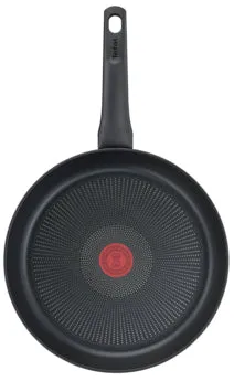 Tefal Ultimate G2680272 Frying Pan All-Purpose Pan Round