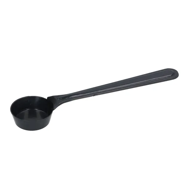 Ten Mile Dosing Spoon