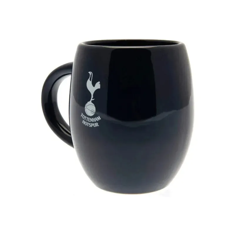 Tottenham Tea Tub Mug