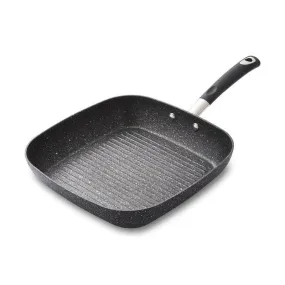 Tower Precision Non-stick Grill Pan