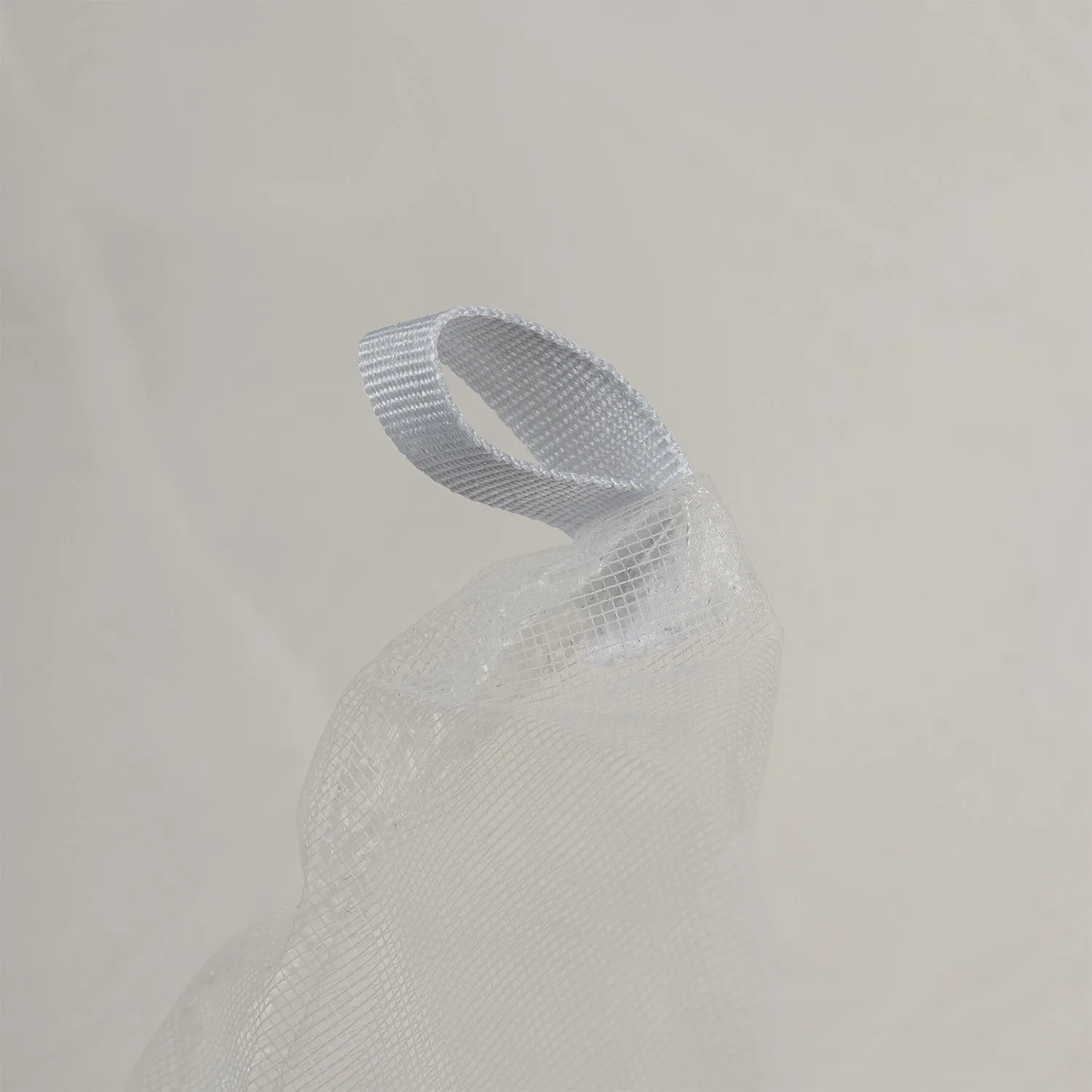 Trekker Mosquito Net