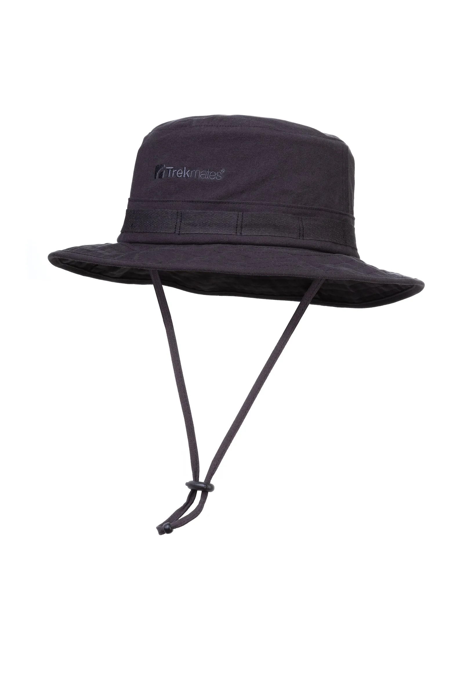 Trekmates Jungle Hat