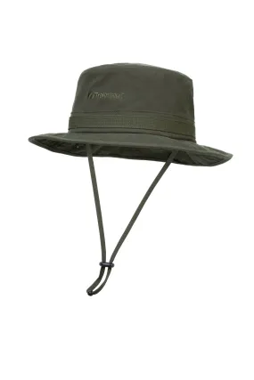 Trekmates Jungle Hat