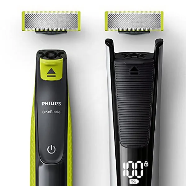 Trimmer Philips ONEBLADE QP6510/20