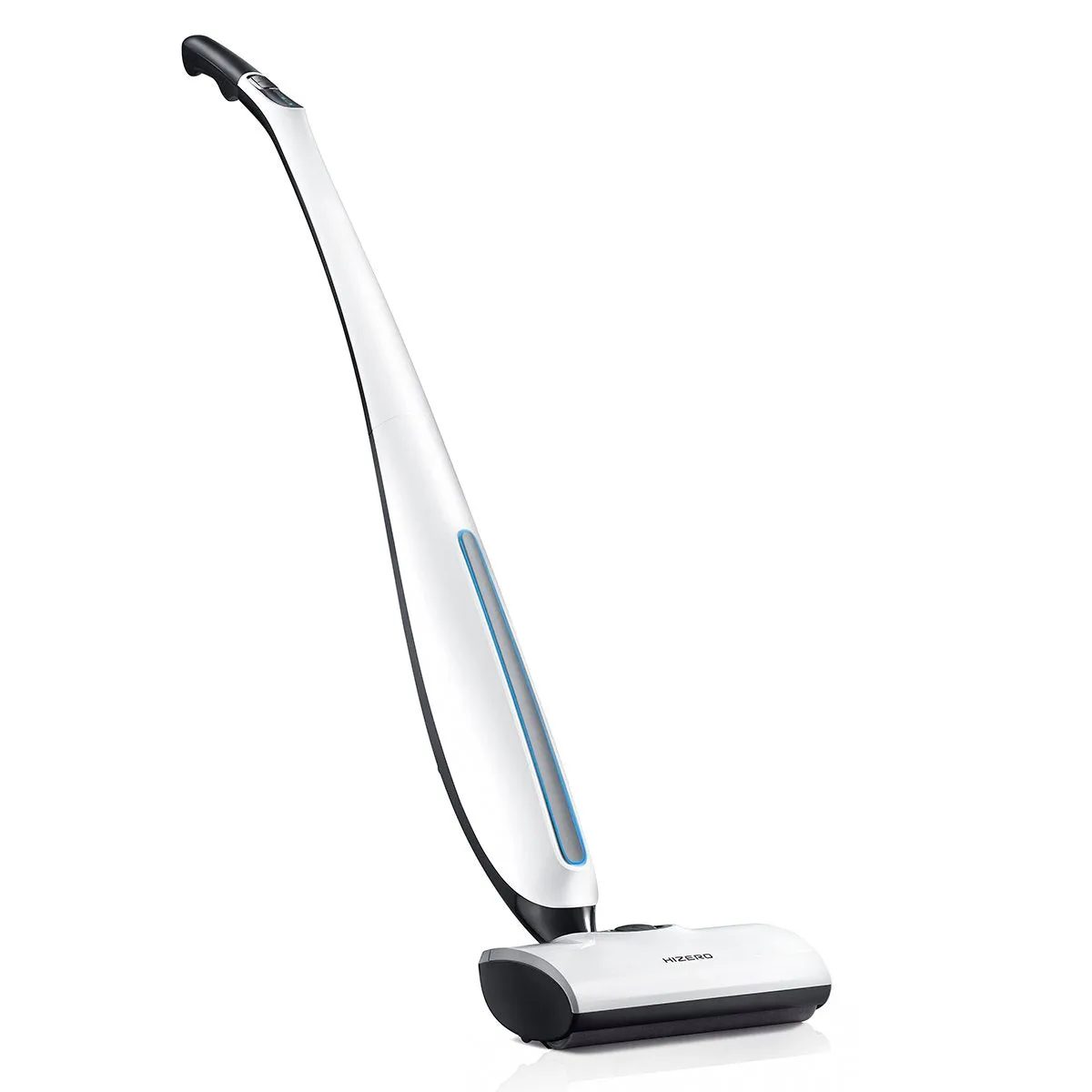 UltimateClean™ F803 Broom Mop Vacuum Bionic Cleaner