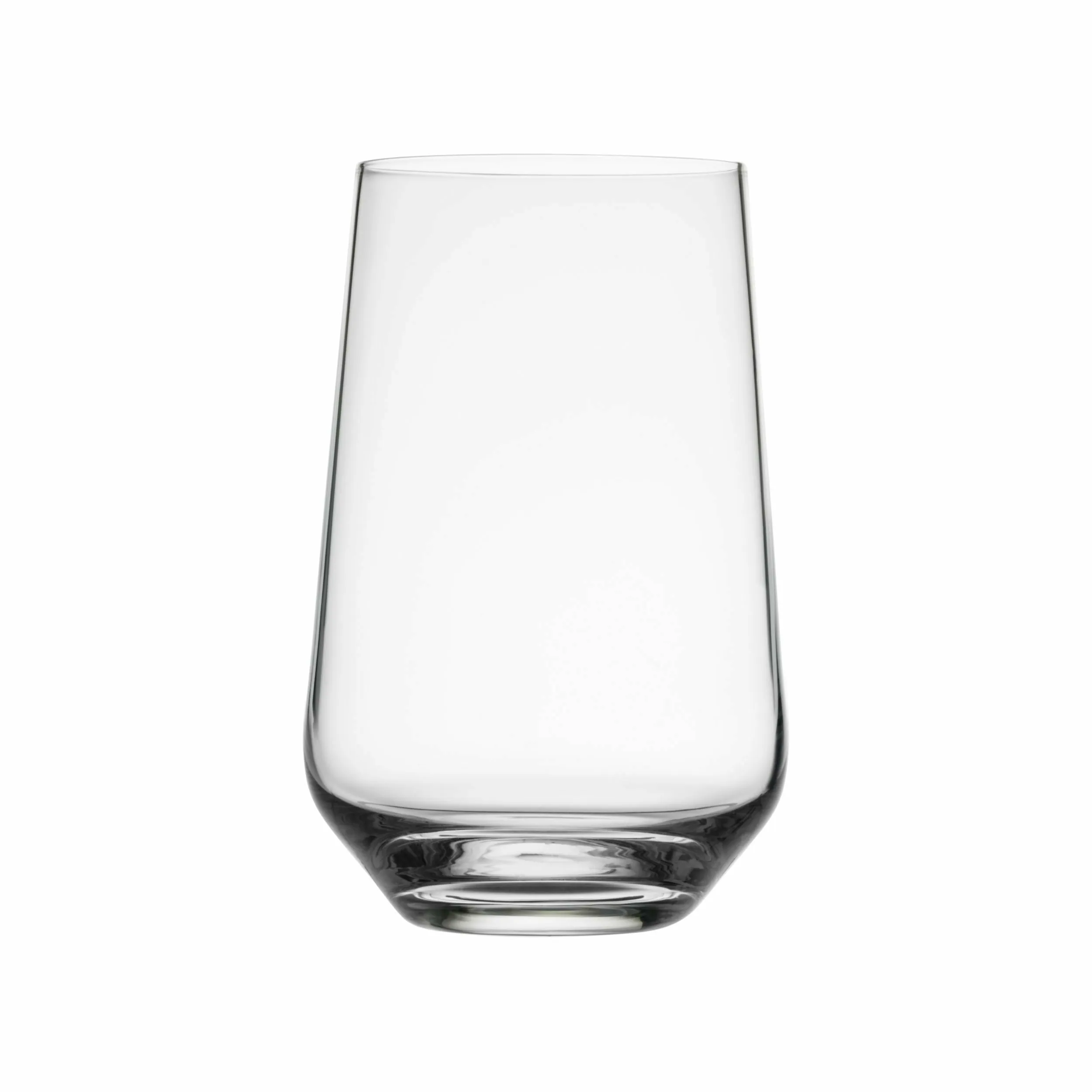 Universal Essence Glass 19 OZ