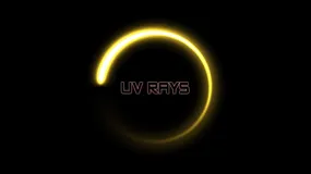 UV Rays by Sandro Loporcaro (Amazo) video DOWNLOAD