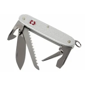 Victorinox - Farmer Alox