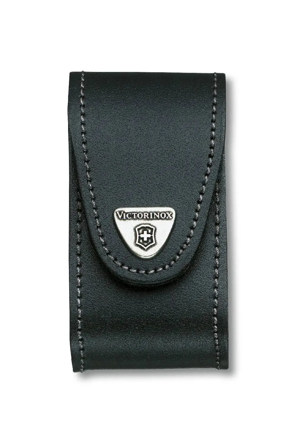 Victorinox Leather Belt Pouch