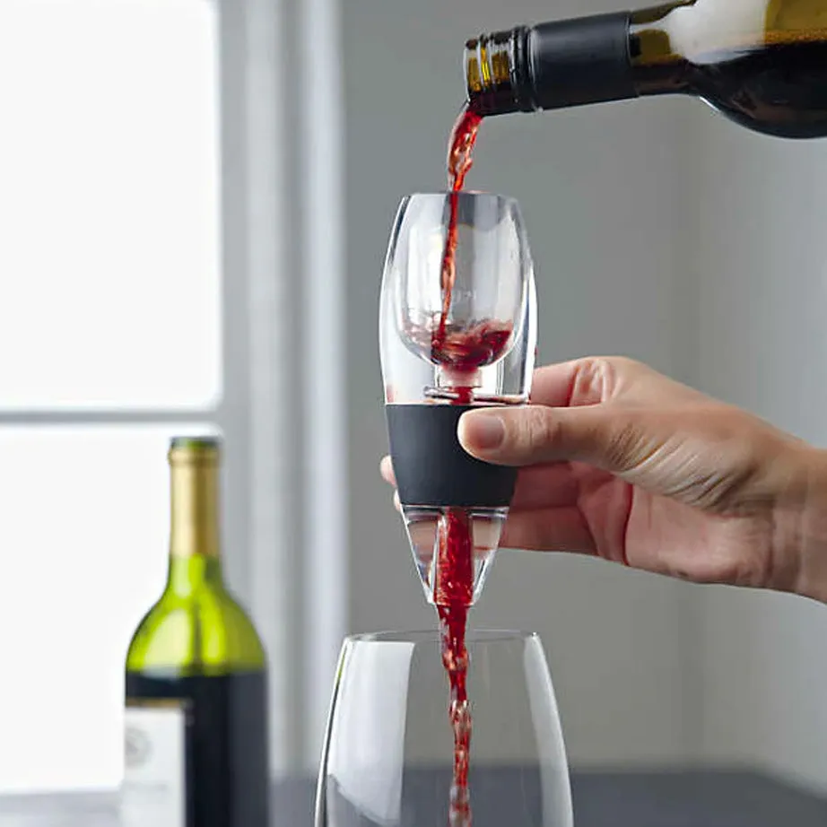 Vinturi Wine Aerators