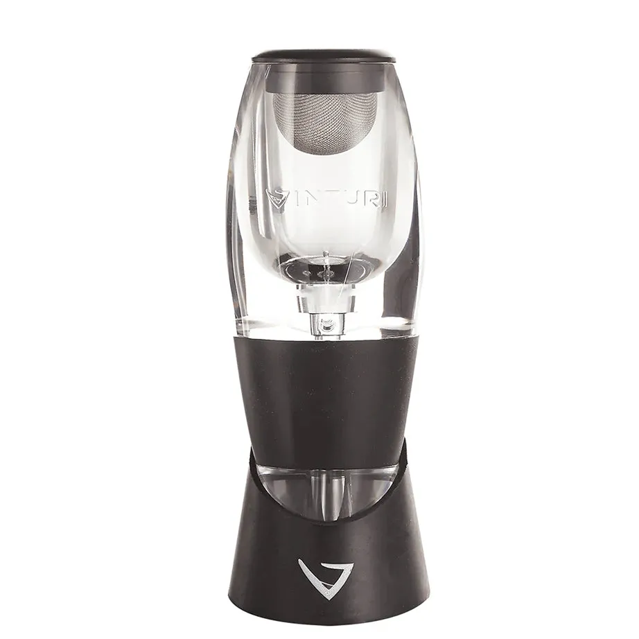 Vinturi Wine Aerators