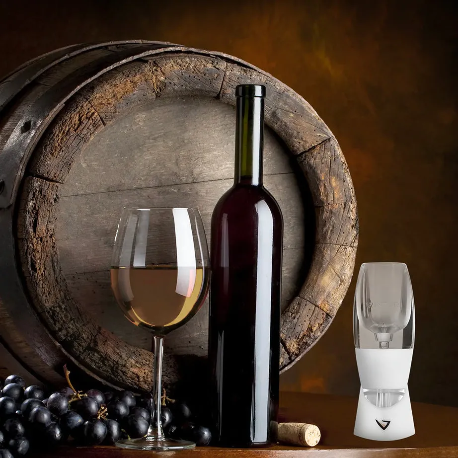 Vinturi Wine Aerators