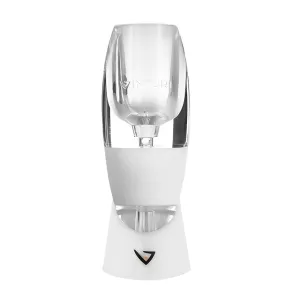 Vinturi Wine Aerators