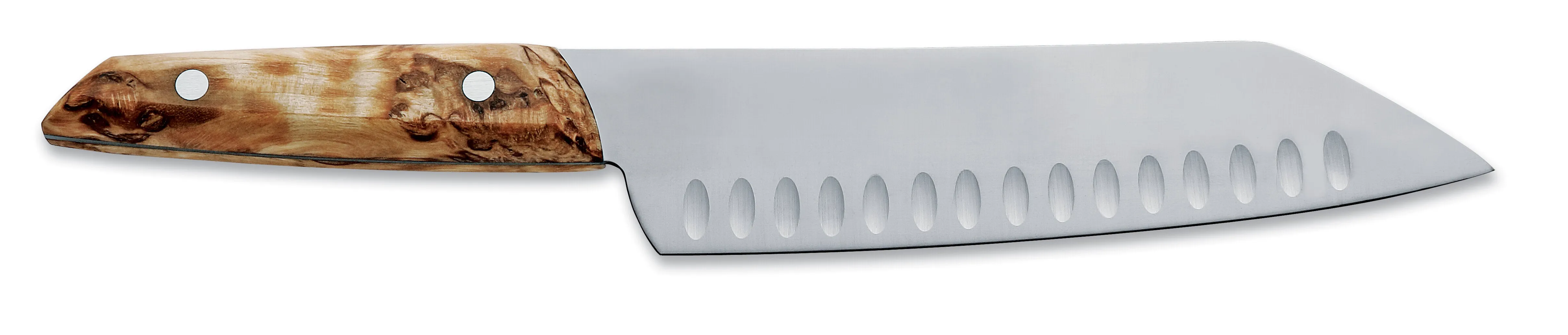 VIVUM Santoku Knife 18cm -83642182KH