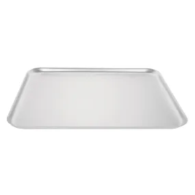 Vogue Aluminium Baking Tray 527 x 425mm - K446