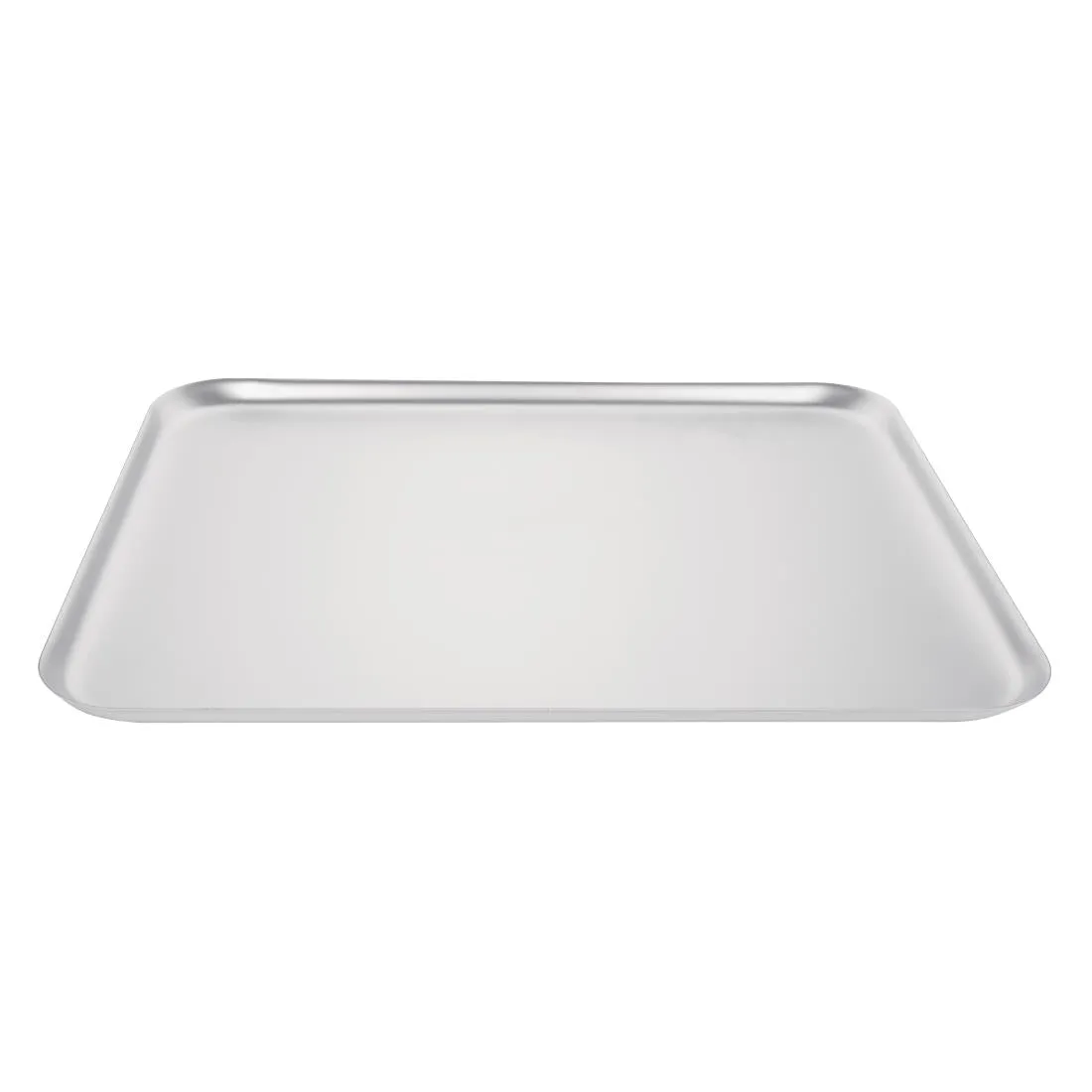 Vogue Aluminium Baking Tray 527 x 425mm - K446