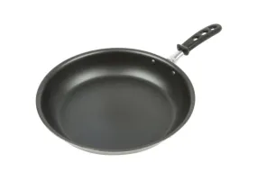 Vollrath Tribute Fry Pan Non Stick 14in w/ Black Handle