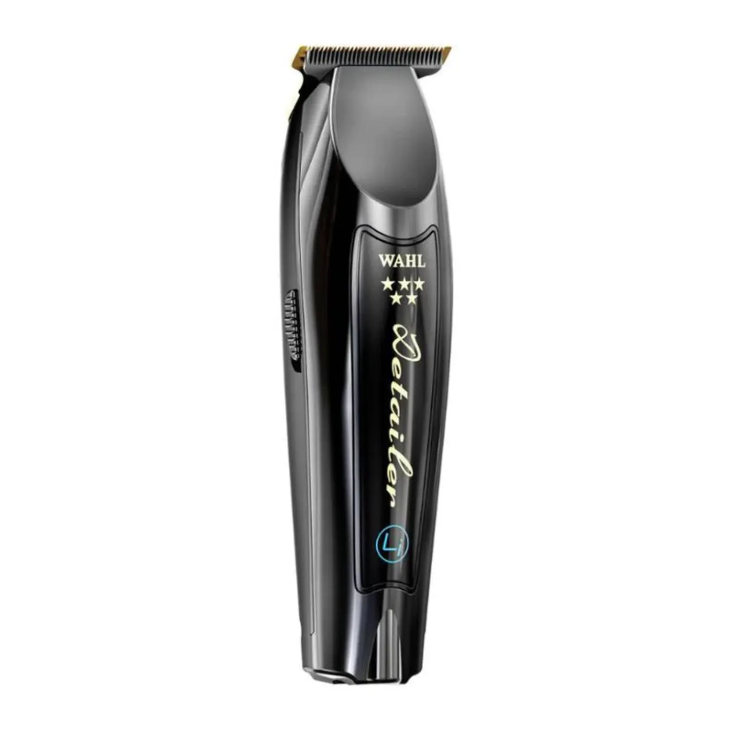 Wahl 5 Star Cordless Barber Combo