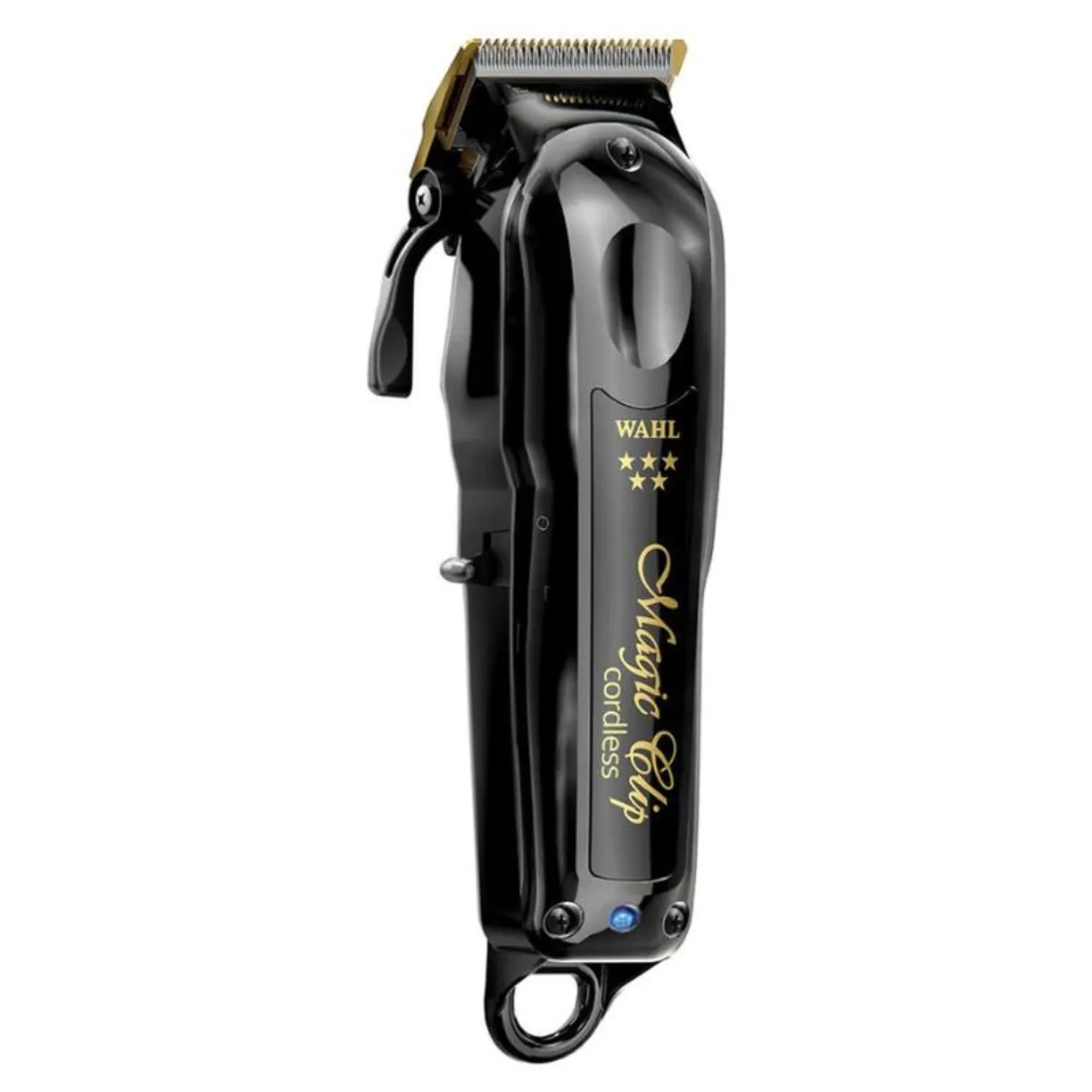 Wahl 5 Star Cordless Barber Combo