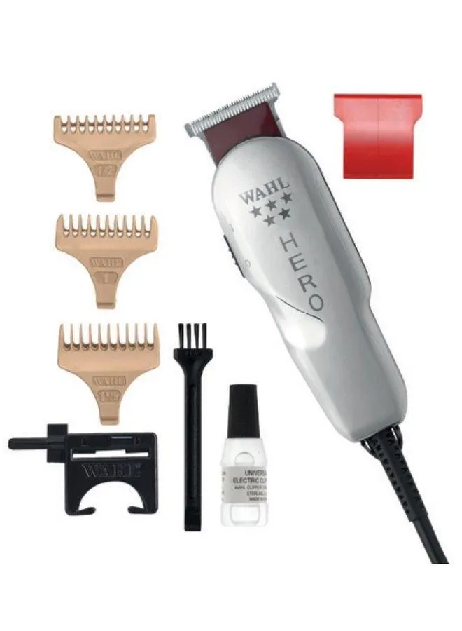 Wahl Hero Trimmer