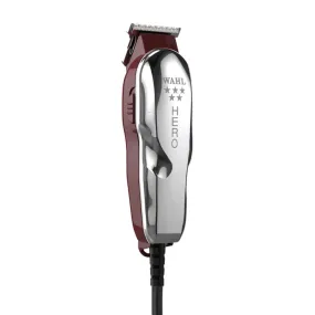 Wahl Hero Trimmer