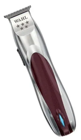 Wahl Professional A-Lign Trimmer, 3023789