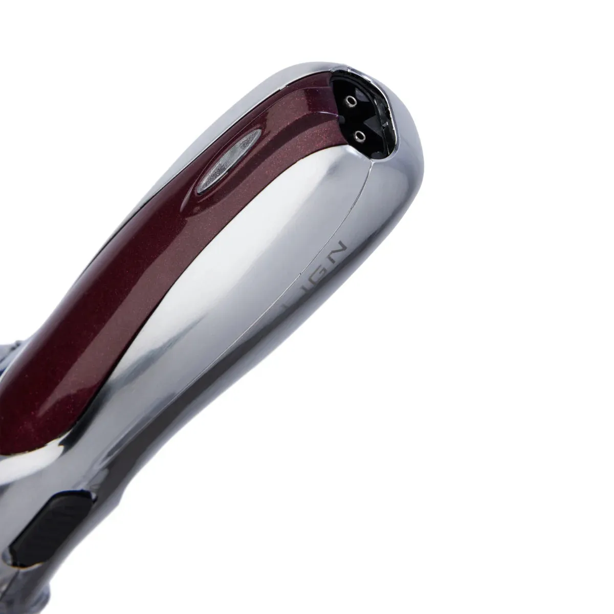 Wahl Professional A-Lign Trimmer, 3023789