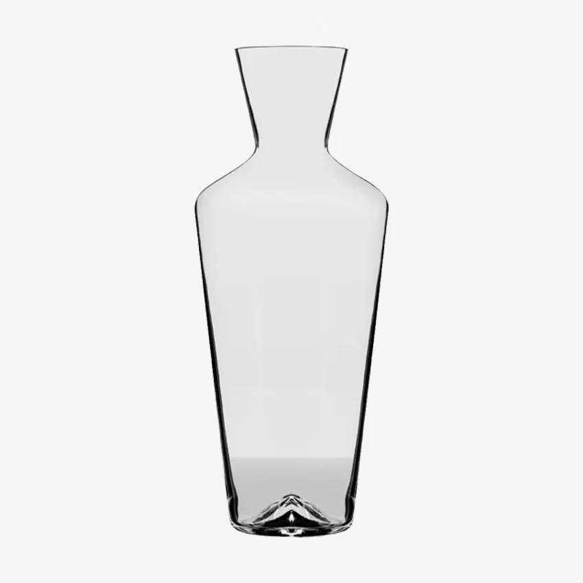 Zalto | Crystal Carafe