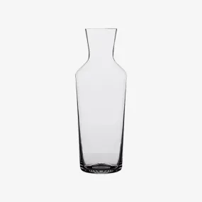 Zalto | Crystal Carafe