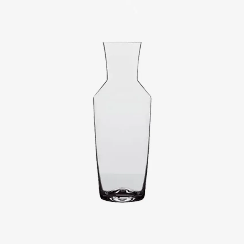 Zalto | Crystal Carafe