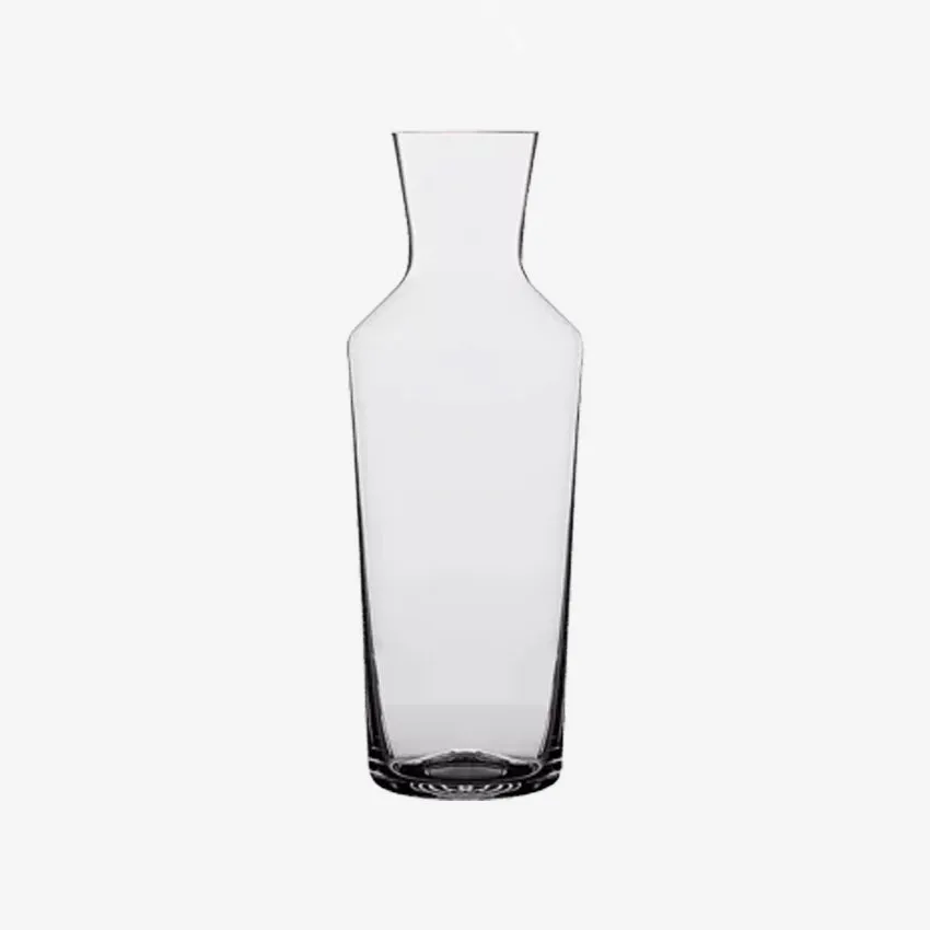 Zalto | Crystal Carafe