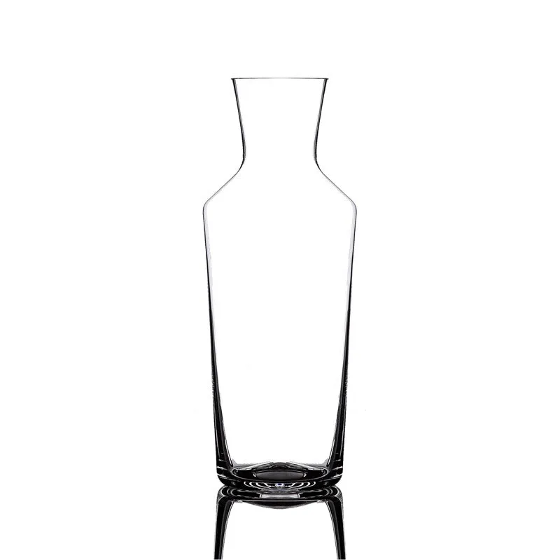 Zalto Decanter #75