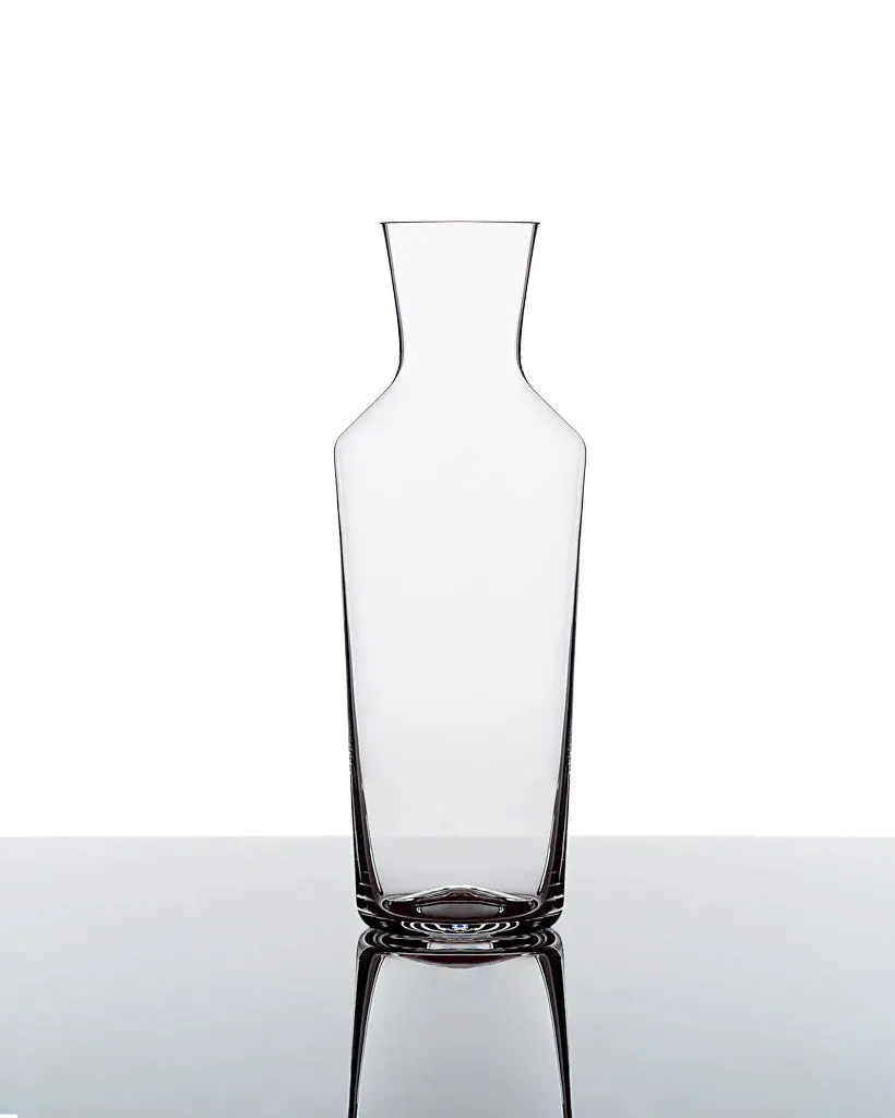 Zalto Decanter #75