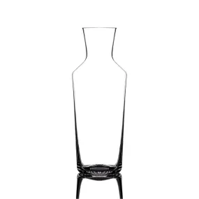 Zalto Decanter #75