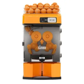 Zumex Versatile Basic Juicer Orange 4817 - FU651